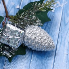 Изделие декоративное - Фото 1