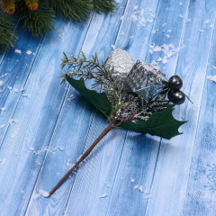 Изделие декоративное - Фото 2