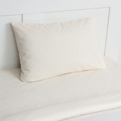 Комплект постельного белья «Cute dog» - Фото 1