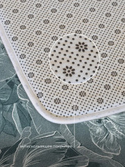 Коврик прикроватный «Fantasy» - Фото 4