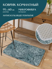 Коврик прикроватный «Fantasy» - Фото 5