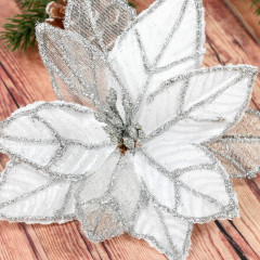 Изделие декоративное - Фото 1