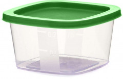 Контейнер «BioFresh» - Фото 2