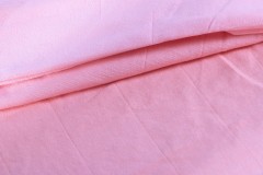 Наволочка трикотажная (хлопок, 70х70 - 2 шт) - Фото 3