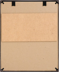 Ключница «Прекрасных моментов» - Фото 3