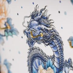 Ключница «Прекрасных моментов» - Фото 1