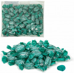 Карамель со вкусом мяты - Фото 1