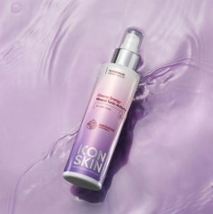 Тоник-активатор для лица минеральный «Chrono Energy» - Фото 1