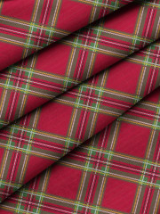 Набор салфеток - Фото 2