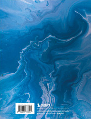 Блокнот в точку «Bullet Journal» - Фото 1