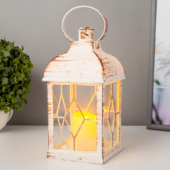 Ночник «Фонарь» - Фото 1