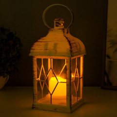 Ночник «Фонарь» - Фото 2