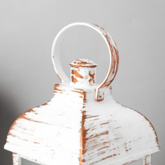 Ночник «Фонарь» - Фото 3