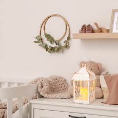 Ночник «Фонарь» - Фото 5