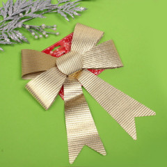 Бант на елку «Сказка» - Фото 1