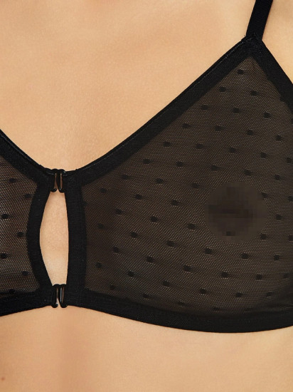 Бюстгальтер