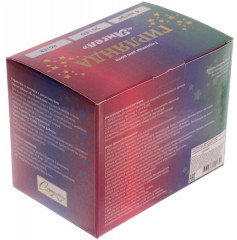 Гирлянда для дома «Ангел» (возможность соединения) - Фото 7