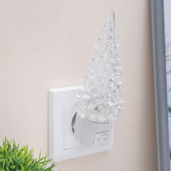 Ночник «Ёлочка» - Фото 3