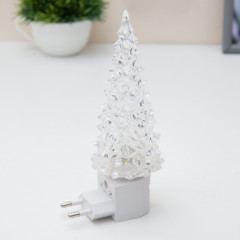 Ночник «Ёлочка» - Фото 5