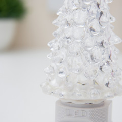 Ночник «Ёлочка» - Фото 6