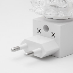 Ночник «Ёлочка» - Фото 8