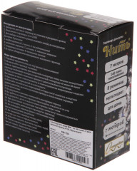 Гирлянда для дома «Mini» - Фото 5