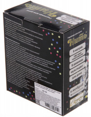 Гирлянда для дома «Mini» - Фото 5