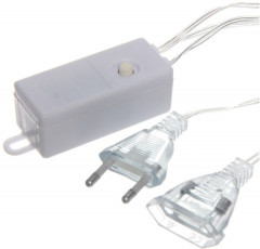 Гирлянда для дома «Звездные планеты» (возможность соединения) - Фото 7