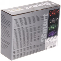 Гирлянда для дома - Фото 8