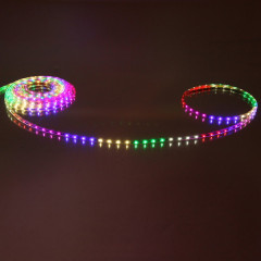 Гирлянда «Дюралайт» - Фото 1