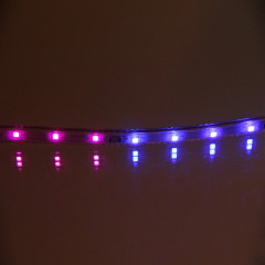 Гирлянда «Дюралайт» - Фото 2