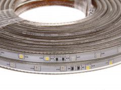 Гирлянда «Дюралайт» - Фото 4