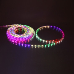 Гирлянда «Дюралайт» - Фото 6