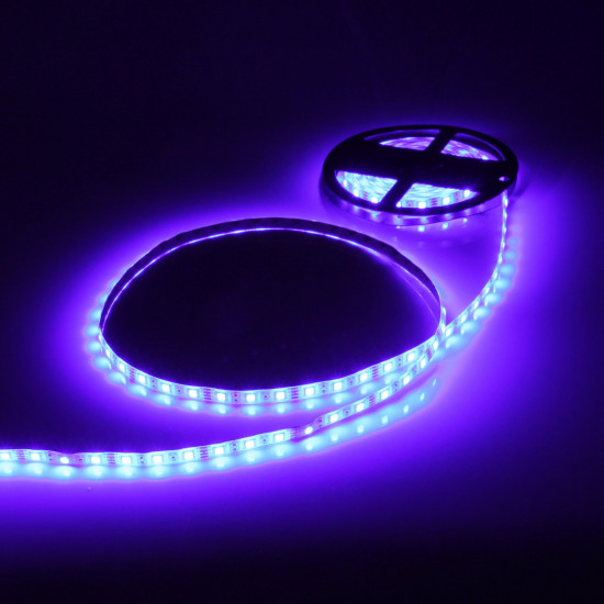 Лента светодиодная