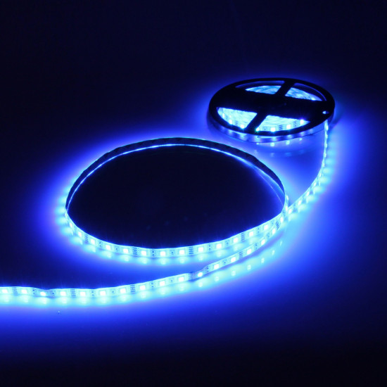 Лента светодиодная