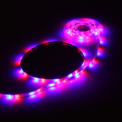 Лента светодиодная - Фото 4