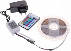 Лента светодиодная - Фото 7