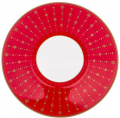 Чайная пара «Celebration» - Фото 3