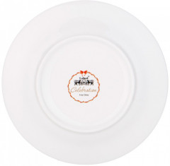 Чайная пара «Celebration» - Фото 5