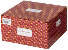 Чайная пара «Celebration» - Фото 6