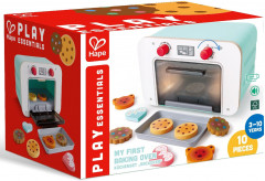 Набор игровой «Набор пекаря» - Фото 2