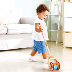 Каталка «Радуга» - Фото 1