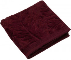 Полотенце махровое - Фото 1
