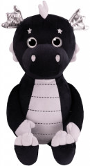 Мягкая игрушка «Дракон Микки» - Фото 1