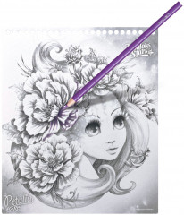 Набор для раскрашивания - Фото 3