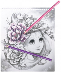 Набор для раскрашивания - Фото 4