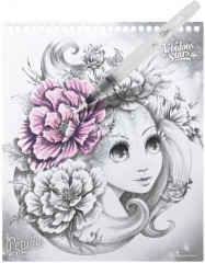 Набор для раскрашивания - Фото 5