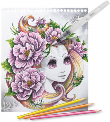 Набор для раскрашивания - Фото 7