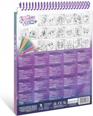 Набор для раскрашивания - Фото 9