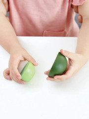 Набор игровой «Время чаепития» - Фото 4